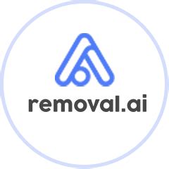 removal ai