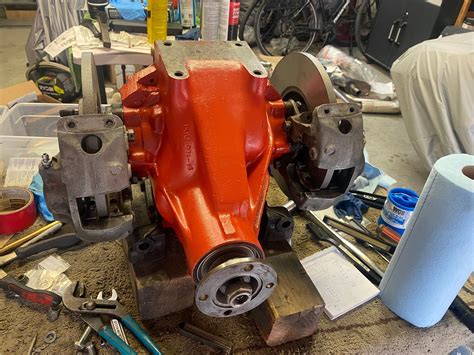 removal jaguar forums