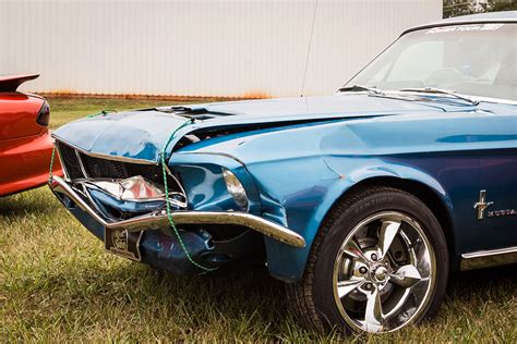 Download Removal The Mustang Source 