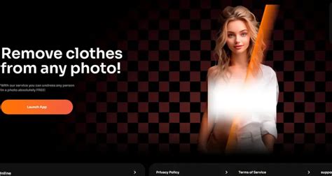 remove clothing nude