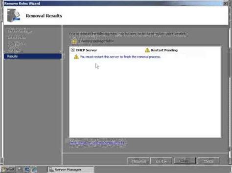 Remove Global Catalog Role From Server 2008