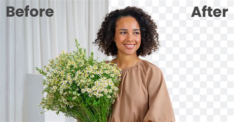 remove.bg | Remove BG l g Cng c ny