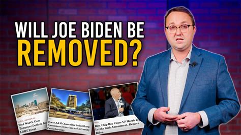 removed texas