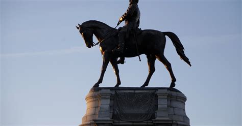 removed virginia
