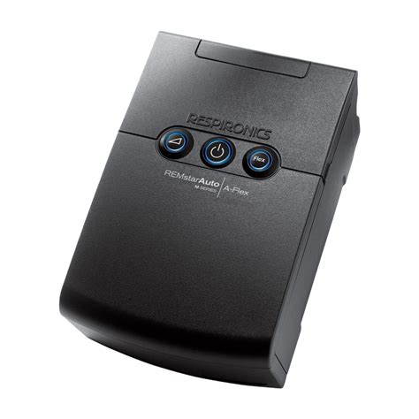 Read Remstar Auto Manual 