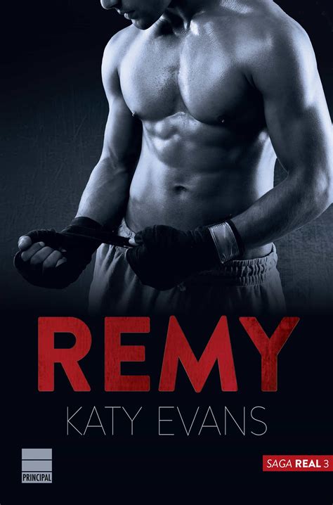 Read Online Remy By Katy Evans 