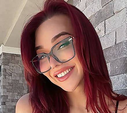 remymeow onlyfans