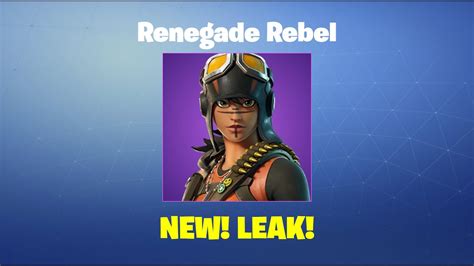 ren_agade fansly leaks