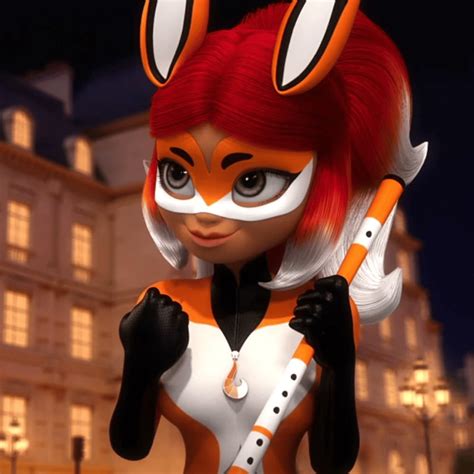 rena rouge porn