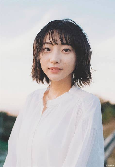 rena takeda nude