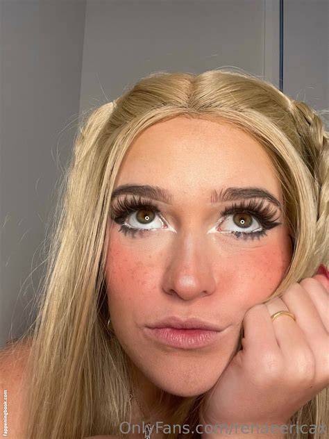 renaeericaaa onlyfans