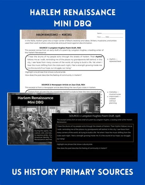 Renaissance Mini Dbq