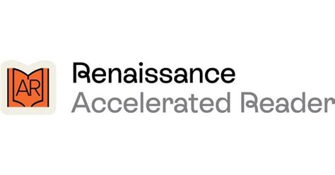 Renaissance Reading Login