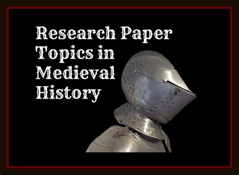 Download Renaissance Paper Topics 