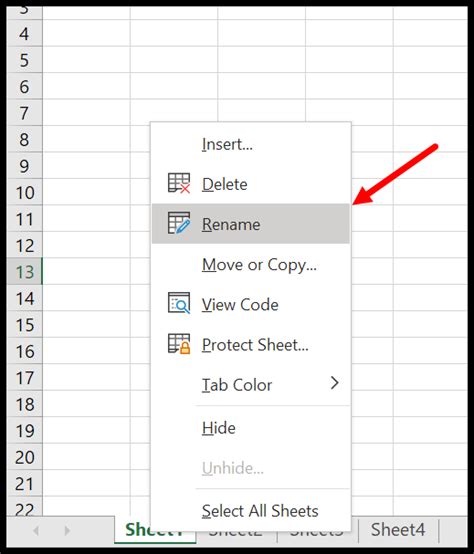 rename sheet in excel addin change sheet name excel c excel worksheet