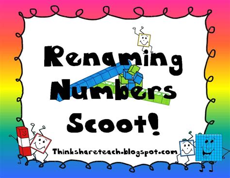 Renaming Numbers 4th Grade   Naming Amp Comparing Numbers 4th Grade Magicore - Renaming Numbers 4th Grade
