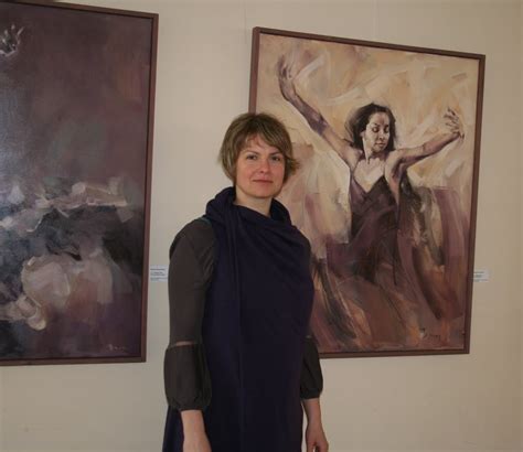 renata brzozowska biography of christopher