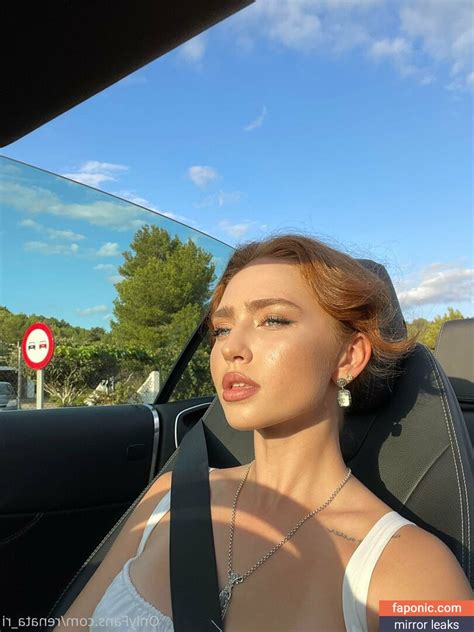 Renata Ri Onlyfans Leaks