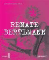 renate bertlmann works 1969 2016
