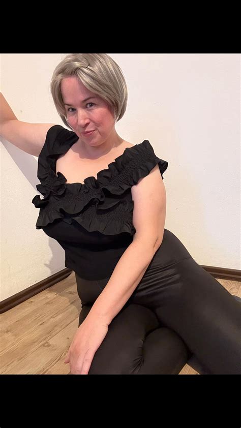 renate19794 nude