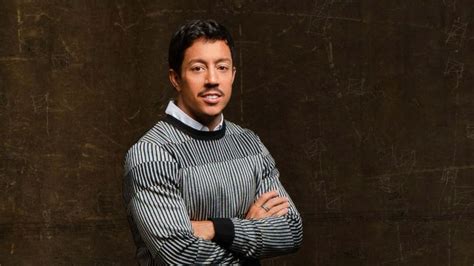 Renato Albani Separou