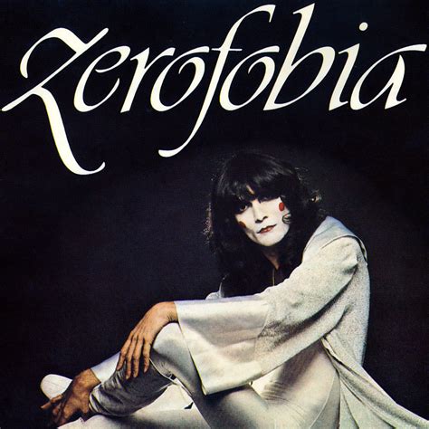 renato zero il cielo pavarotti biography