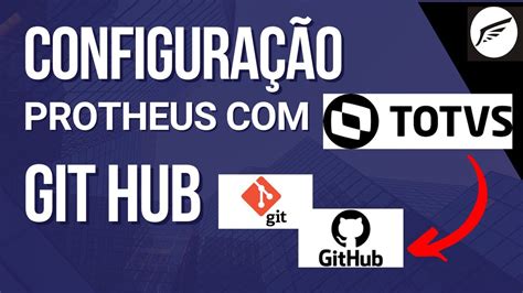 renatofcampos/amb_protheus - Github