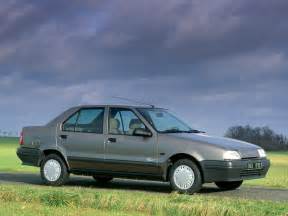 Renault 19 Petrol Including Chamade 1390cc 1397cc 1721cc 1989 91 Owners Workshop Manual