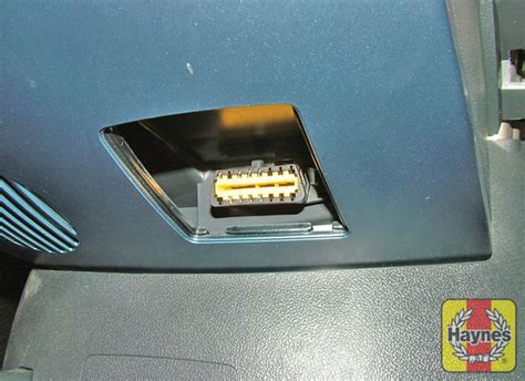 Renault Clio Multiplex Fault