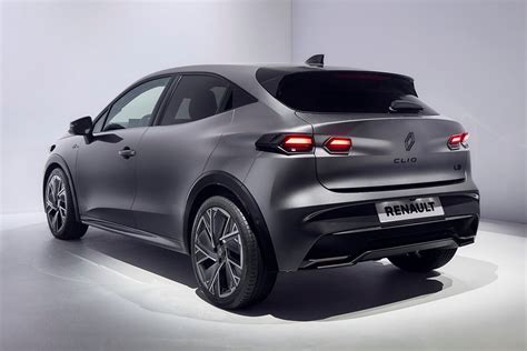 Renault Clio P0440