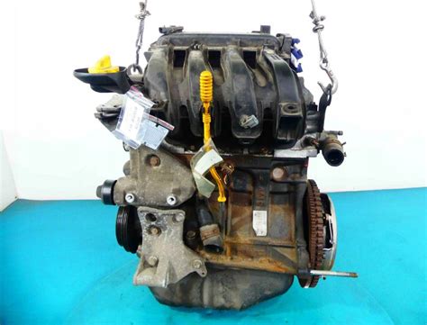 renault d4f 728