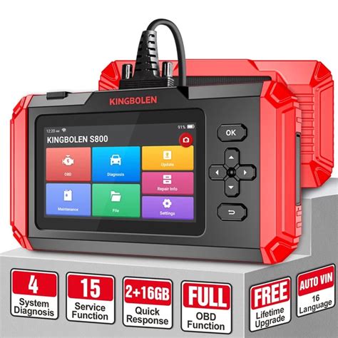 renault epb reset