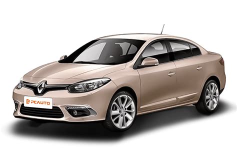 Renault Fluence Http Mypdfmanuals Com Http Mypdfmanuals