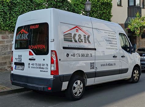 Renault Master A K A Opel Vauxhall Movano Nissan Interstar Van Workshop Service Repair Manual 1997 2003 En Fr De Ru 2 000 Pages Searchable Printable Indexed
