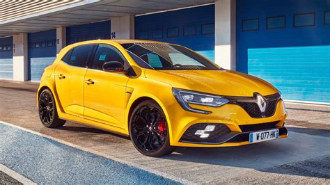 renault megane rs car parts Sparesbox