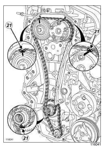 Read Online Renault Clio Engine Timing Marks 
