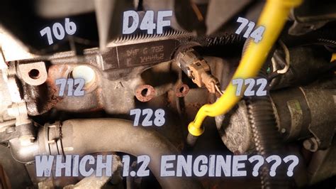 Full Download Renault Engine Codes 