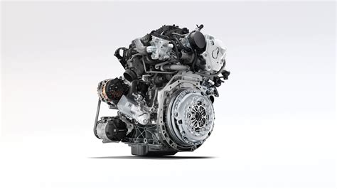 Full Download Renault Master Engine Diagrams 