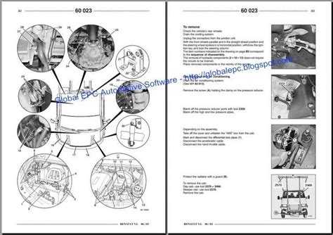 Read Renault Master Engine Torque Setting Diagram Pdf 