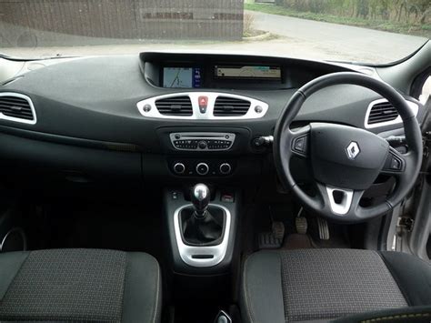 Read Online Renault Scenic Tomtom Manual 