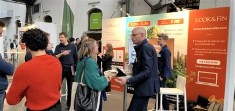 rendabele investering