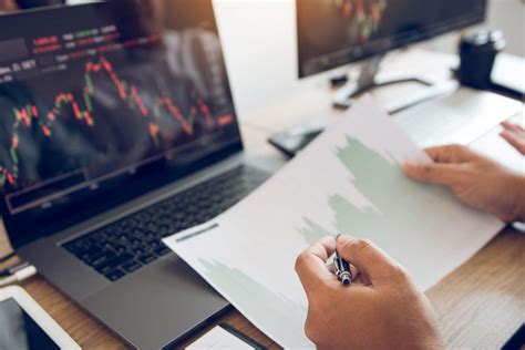 rendement beleggingsfondsen