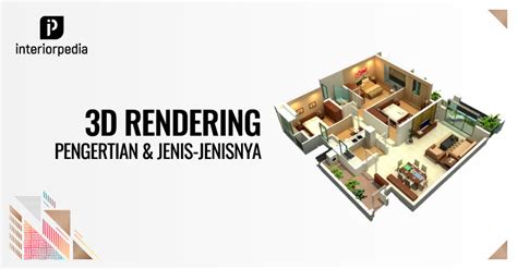 rendering adalah | RENDER l g Lut ACC