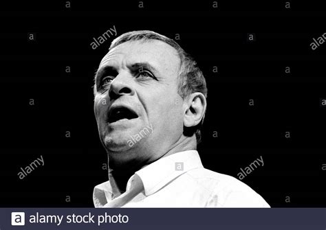 rene gallimard biography