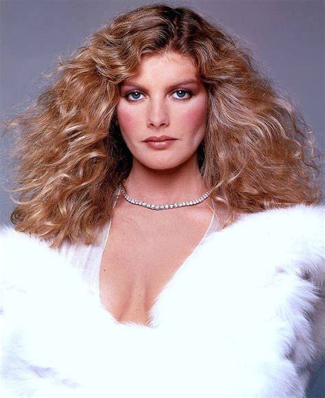 rene russo boosty