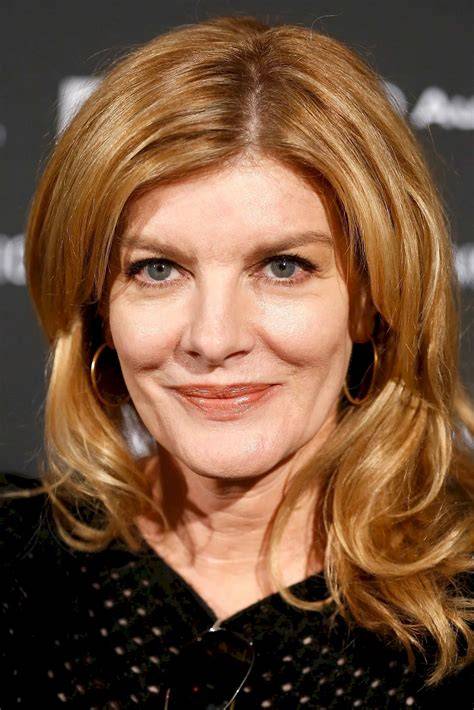 rene russo onlyfans