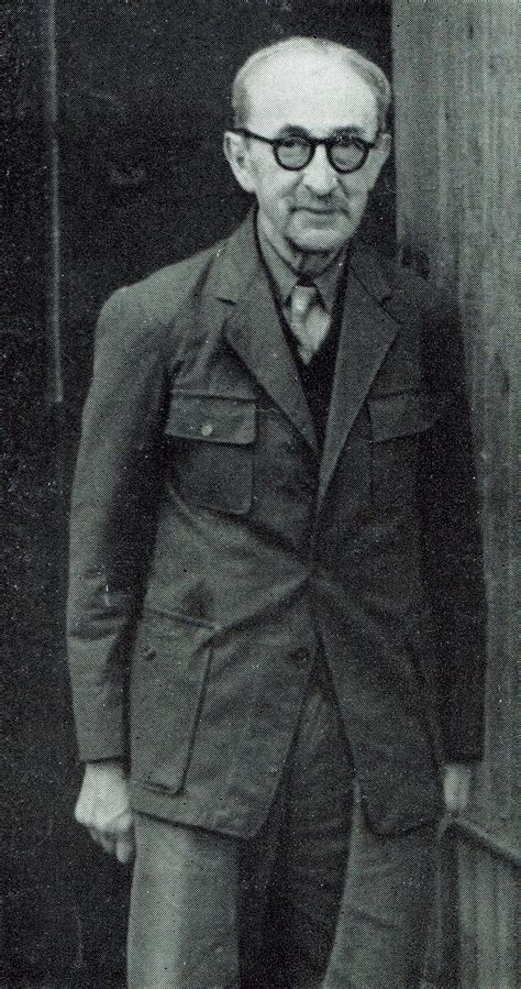 Rene Secretan