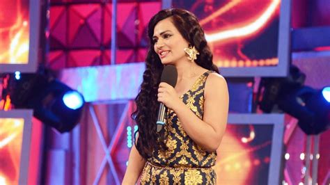 renee bigg boss biography channel