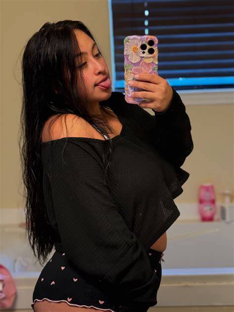 renee dii nude
