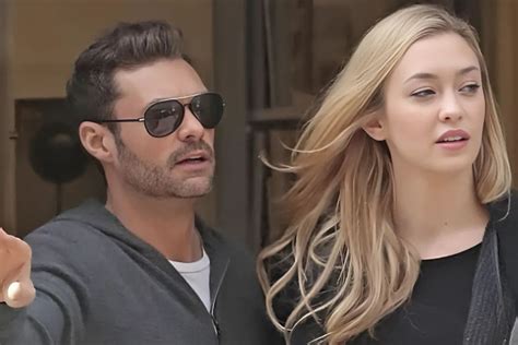 renee hall age model